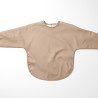 Waterproof Fabric GALET Pebble